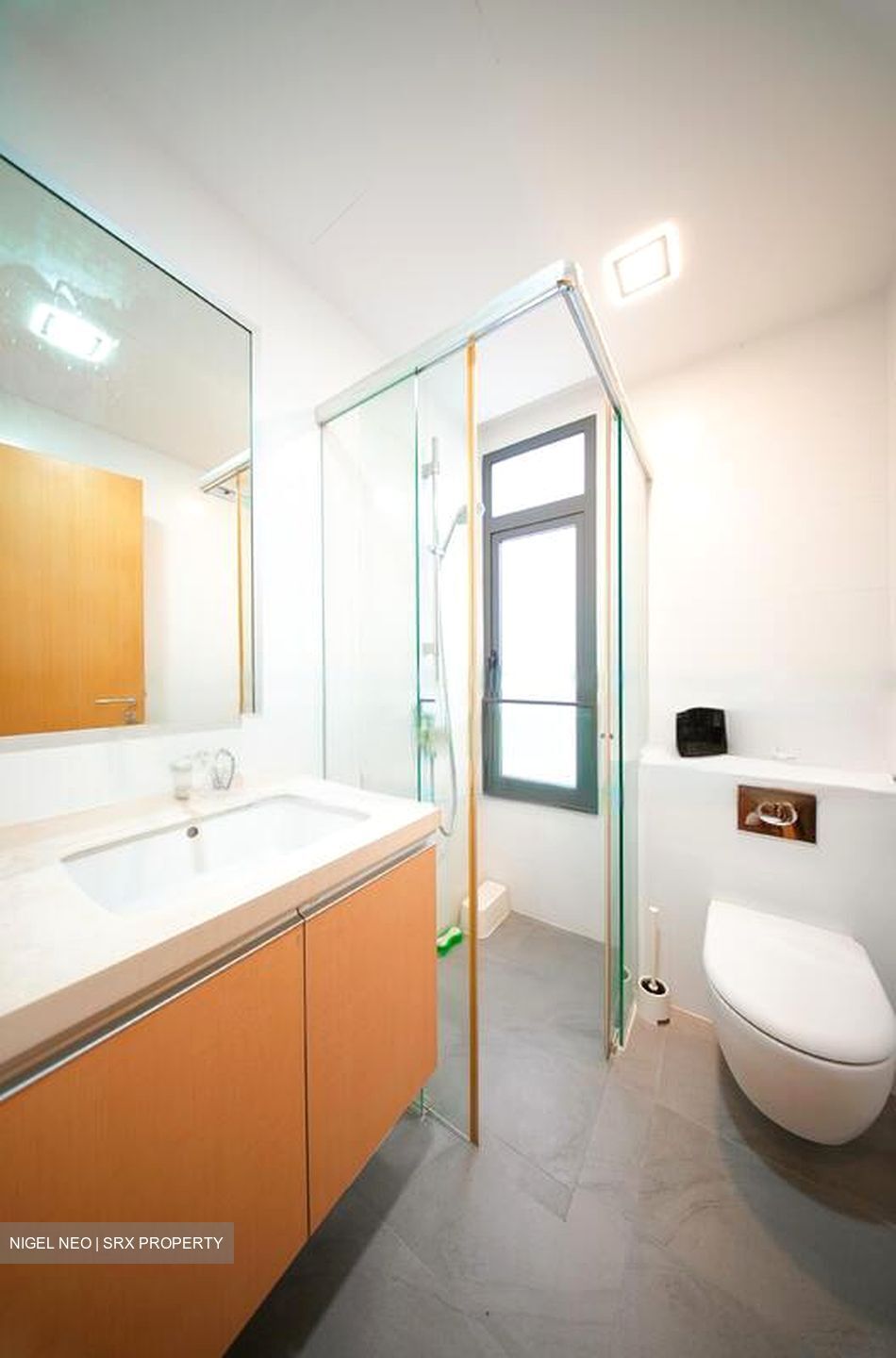 Lynwood Eight (D13), Detached #486954361